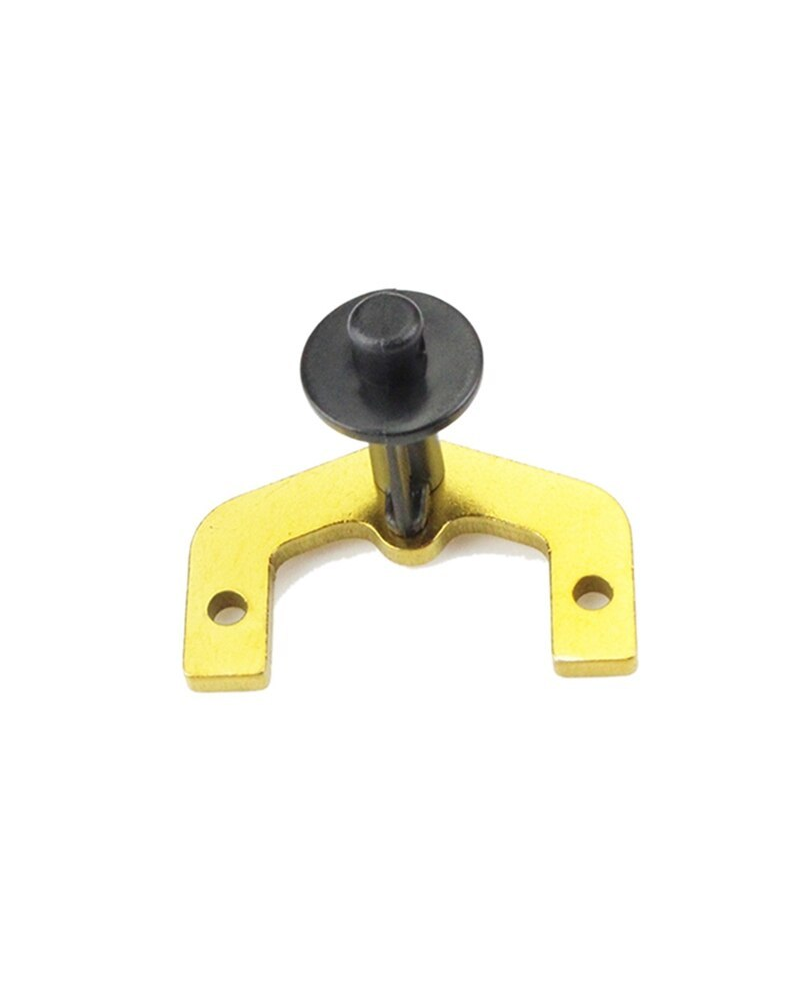 SOPORTE CARROCERIA TRASERO 104001