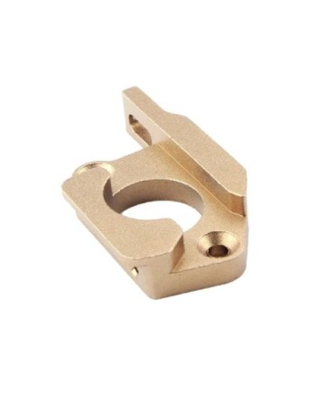 BANCADA ADJUSTABLE MOTOR 104001