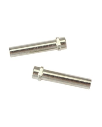 COLUMNA SALVASERVOS (2u.) 104001