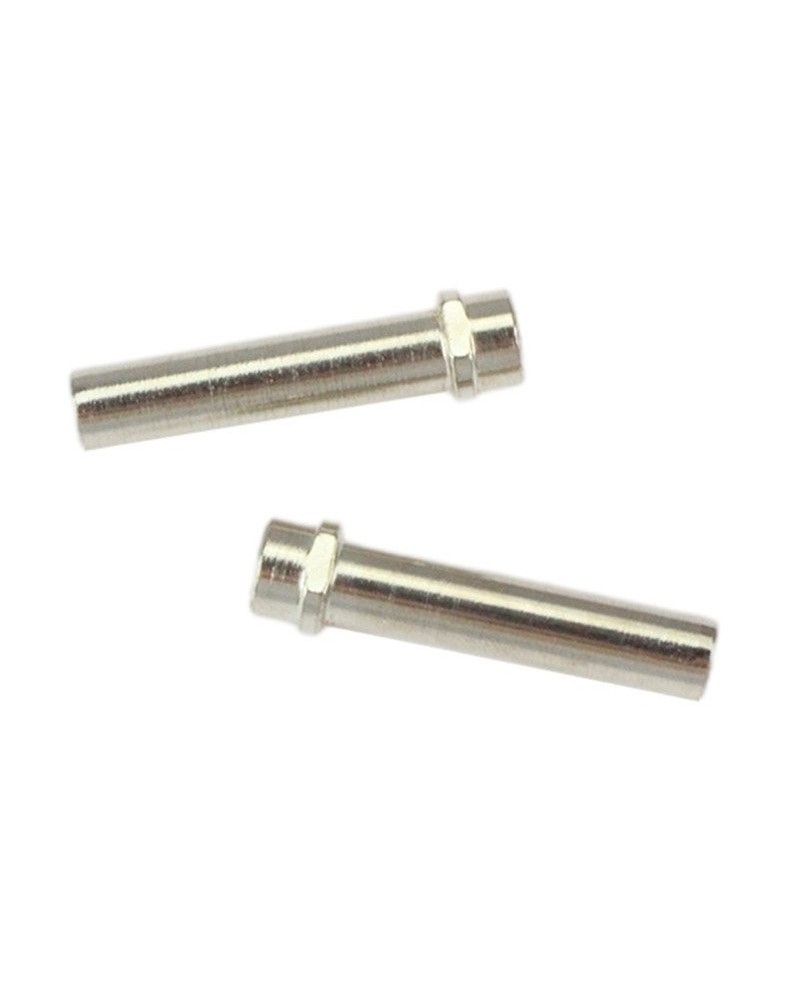 COLUMNA SALVASERVOS (2u.) 104001