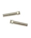 COLUMNA SALVASERVOS (2u.) 104001