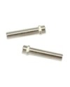 COLUMNA SALVASERVOS (2u.) 104001
