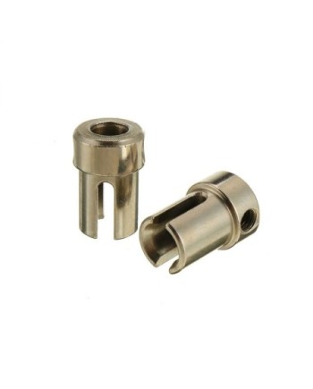 CARDAN UNIVERSAL (2u.) 104001