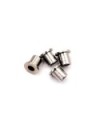 CASQUILLO 6,5*5,6mm (4u.) 104001