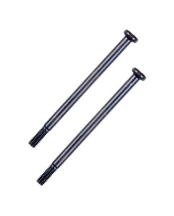 PASADOR 4,5mm X 5,5 (4u.) 104001