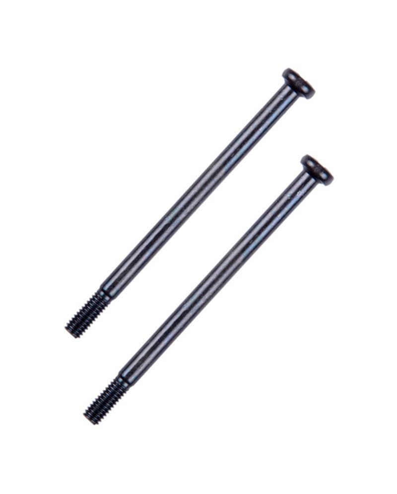 PASADOR 4,5mm X 5,5 (4u.) 104001