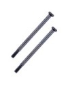 PASADOR 4,5mm X 5,5 (4u.) 104001