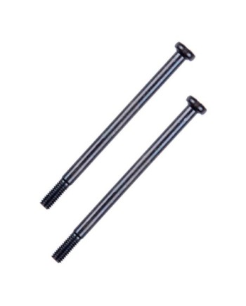PASADOR 4,5mm X 5,5 (4u.) 104001