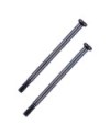 PASADOR 4,5mm X 5,5 (4u.) 104001