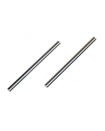 PASADOR 3*35,5mm (2u.) 104001