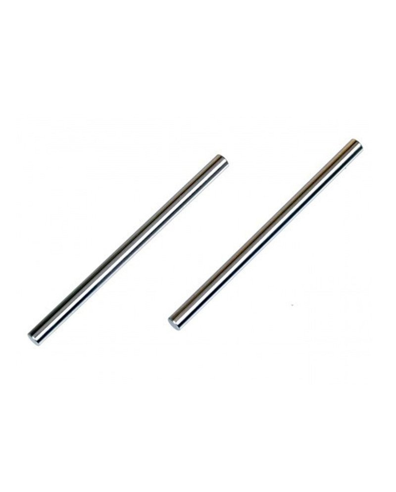 PASADOR 3*35,5mm (2u.) 104001