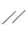 PASADOR 3*35,5mm (2u.) 104001