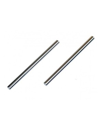 PASADOR 3*35,5mm (2u.) 104001