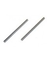 PASADOR 3*35,5mm (2u.) 104001