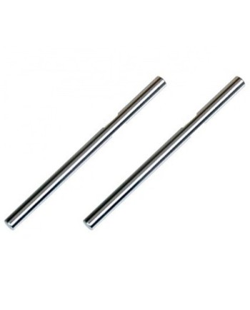 PASADOR 3*32mm (2u.) 104001