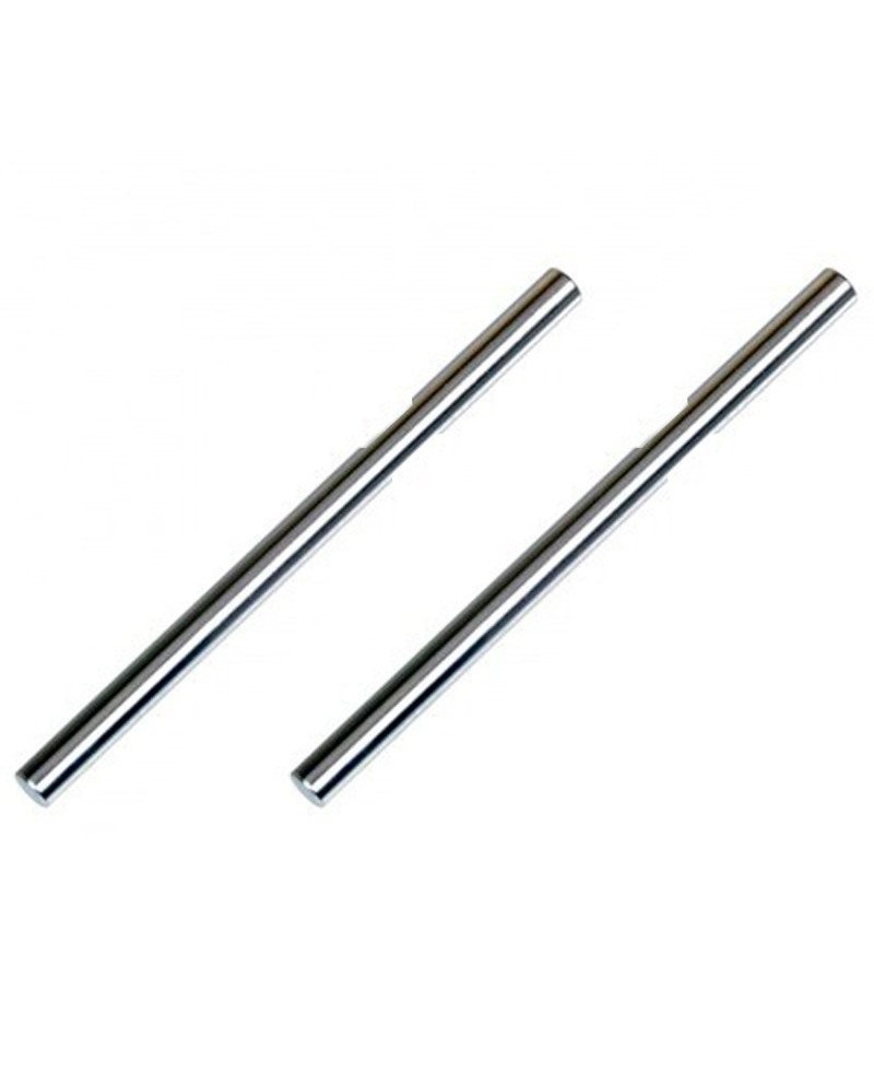 PASADOR 3*32mm (2u.) 104001