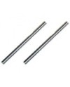 PASADOR 3*32mm (2u.) 104001