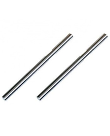 PASADOR 3*32mm (2u.) 104001