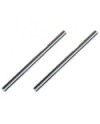 PASADOR 3*32mm (2u.) 104001