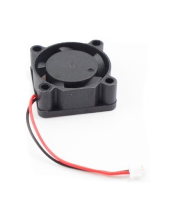 VENTILADOR VARIADOR 104001