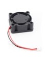 VENTILADOR VARIADOR 104001