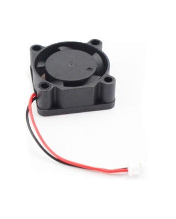 VENTILADOR VARIADOR 104001