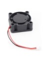 VENTILADOR VARIADOR 104001