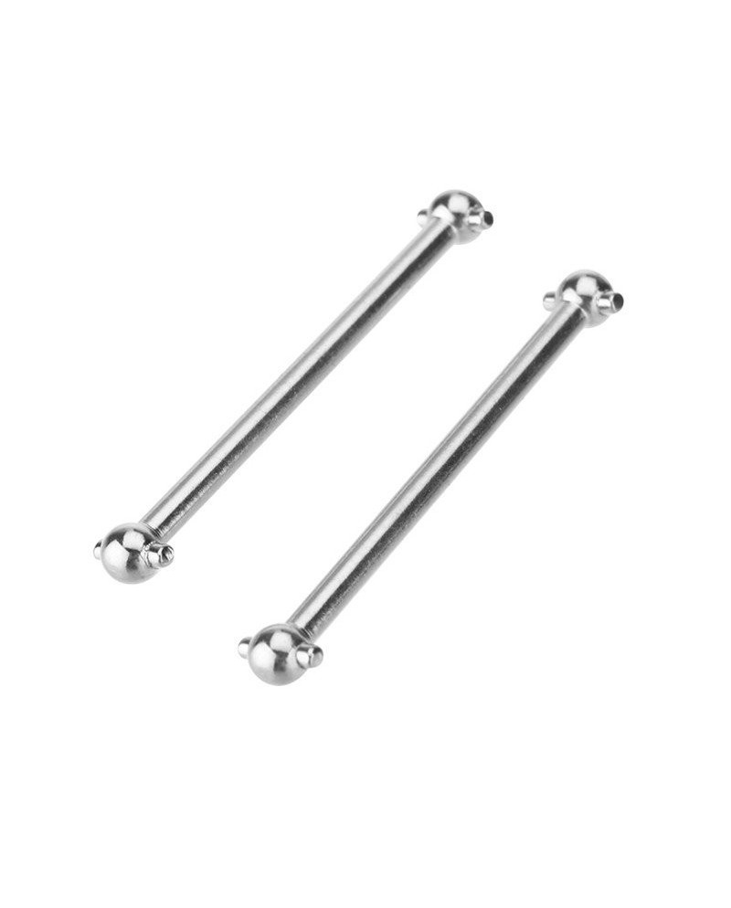 PALIER TRASERO (2u.) 104001