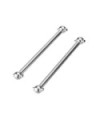PALIER TRASERO (2u.) 104001