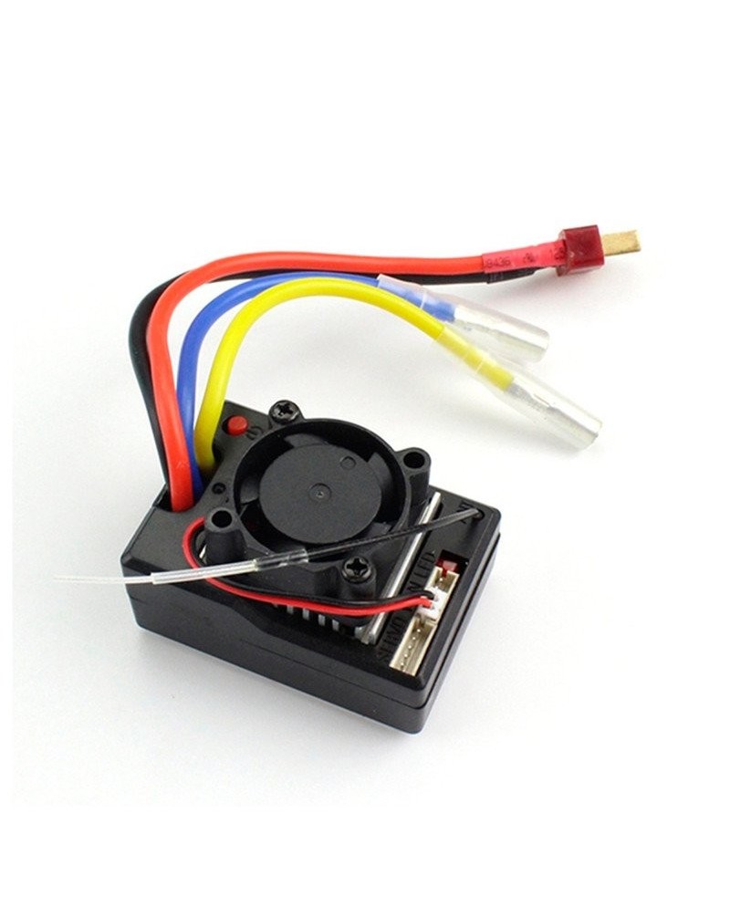 RECEPTOR 104001