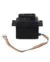 SERVO 104001