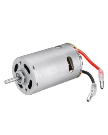 MOTOR (540) 104001