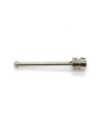 CARDAN CENTRAL DELANTERO (1u.) 104001