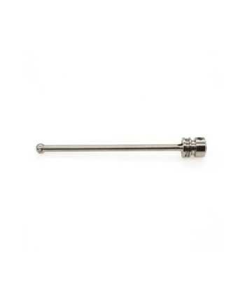 CARDAN CENTRAL TRASERO (1u.) 104001
