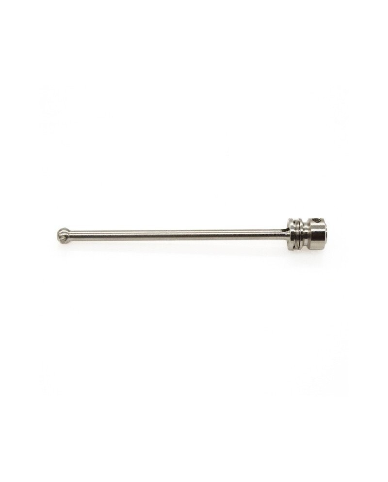 CARDAN CENTRAL TRASERO (1u.) 104001