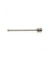 CARDAN CENTRAL TRASERO (1u.) 104001