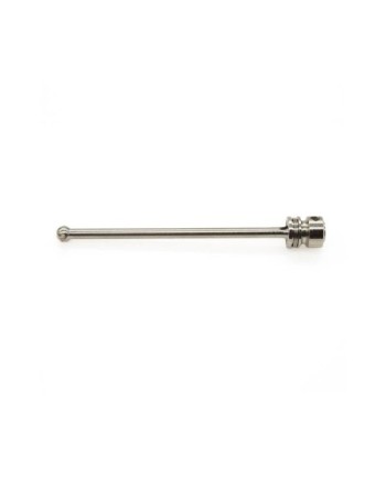 CARDAN CENTRAL TRASERO (1u.) 104001