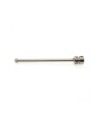 CARDAN CENTRAL TRASERO (1u.) 104001