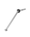 CARDAN DELANTERO (1u.) 104001
