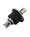DIFERENCIAL COMPLETO 104001