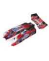 CARROCERIA COMPLETO 104001