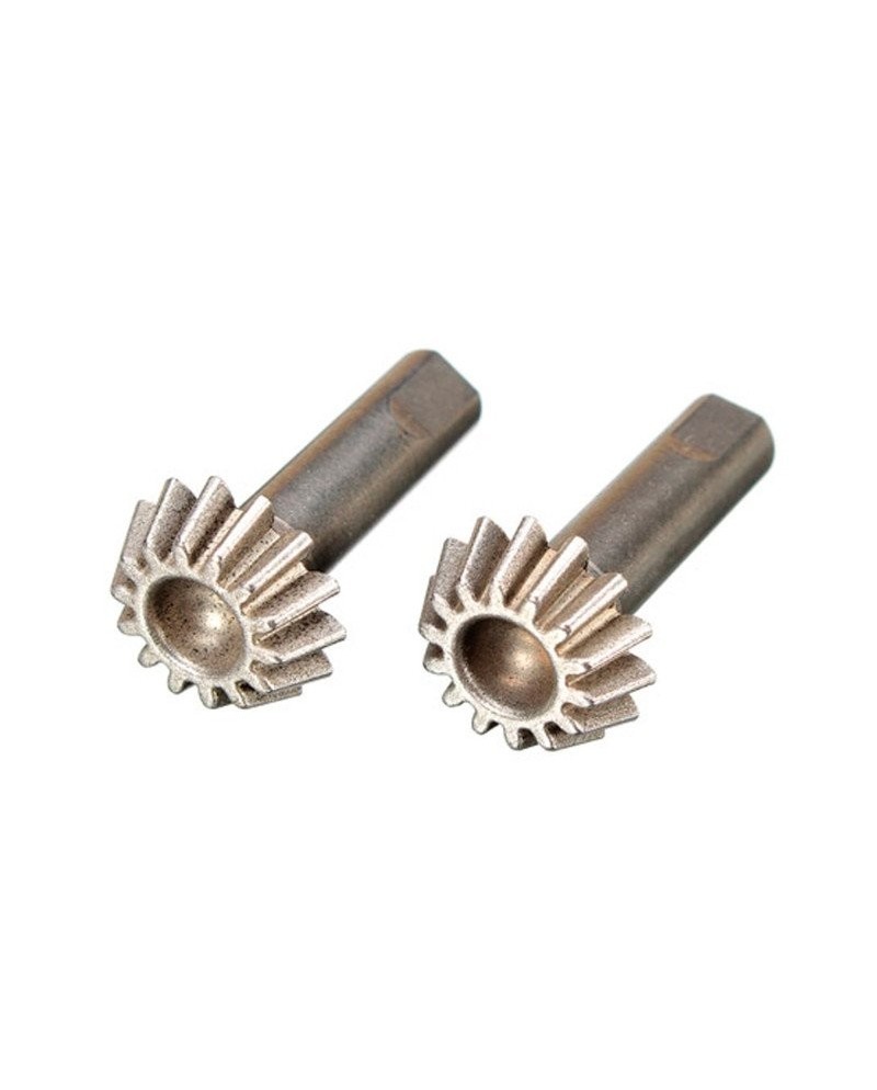 PIÑON CONICO (2u.) 104001