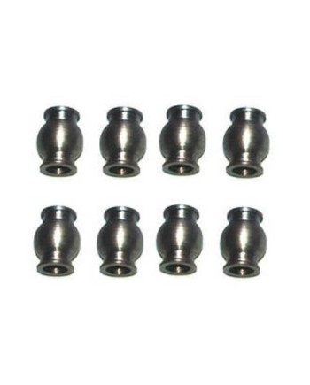 ROTULA 6,0X7,9MM (8 u.) 104001