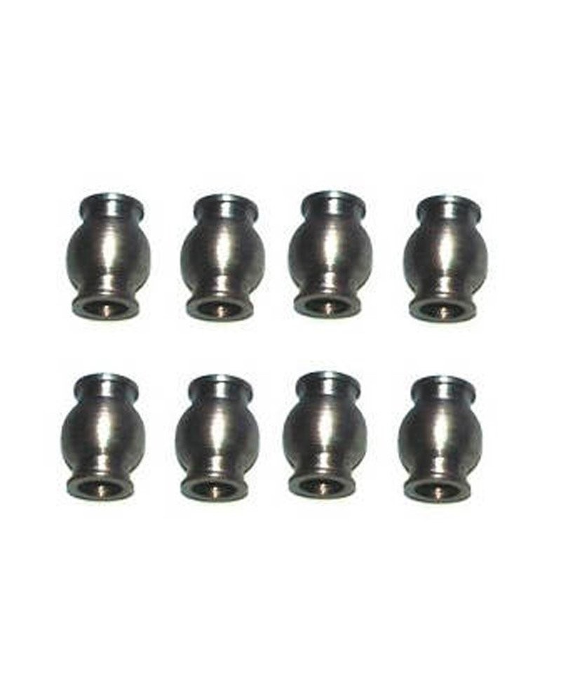 ROTULA 6,0X7,9MM (8 u.) 104001