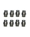 ROTULA 6,0X7,9MM (8 u.) 104001