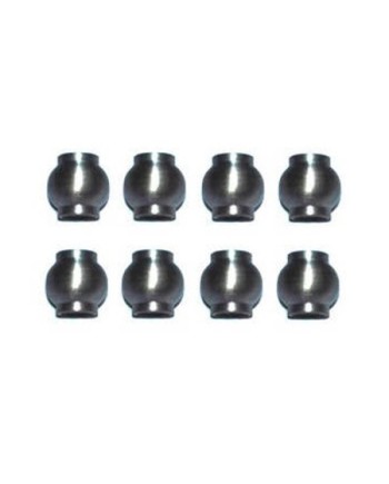 ROTULA 6,0X5,9MM (8 u.) 104001
