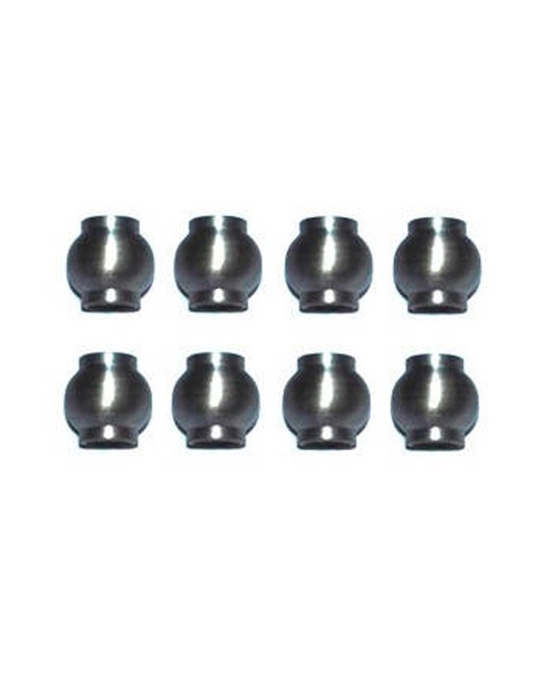 ROTULA 6,0X5,9MM (8 u.) 104001