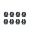 ROTULA 6,0X5,9MM (8 u.) 104001