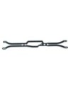 RIGIDIFICADORA CARBONO 2.0mm ORIGINAL MTC2 MUGEN (1u.)