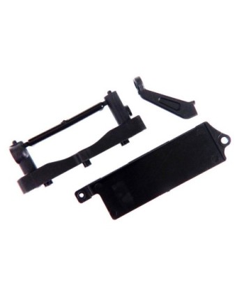 SOPORTE BATERIA+ DEPOSITO MRX6/6X MUGEN